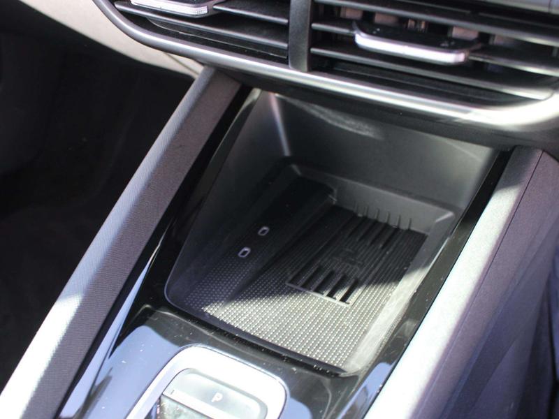 Used Skoda Octavia 2025 for sale - 77619884: Photo 31