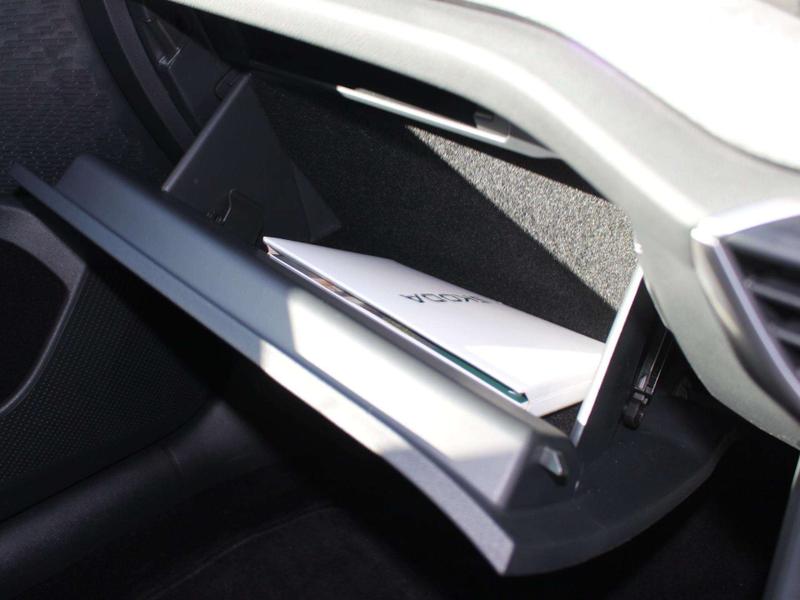 Used Skoda Octavia 2025 for sale - 77619884: Photo 32