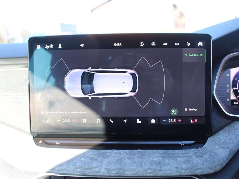 Used Skoda Octavia 2025 for sale - 77619884: Photo 39