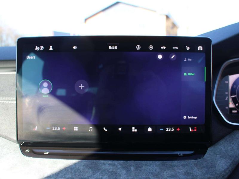 Used Skoda Octavia 2025 for sale - 77619884: Photo 40