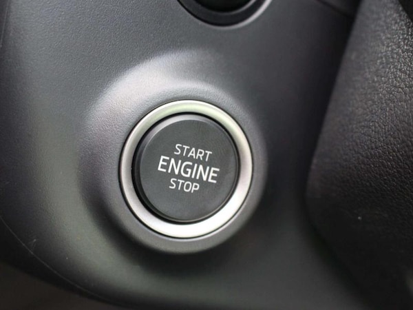 Used Skoda Octavia 2025 for sale - 76222545: Photo 30