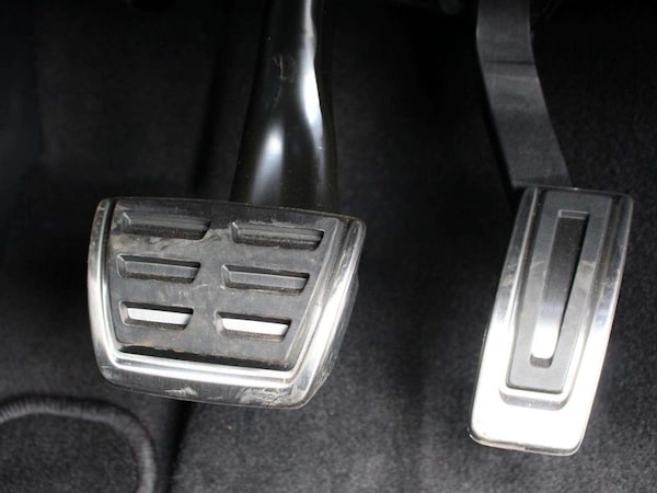 Used Skoda Octavia 2025 for sale - 76222545: Photo 33