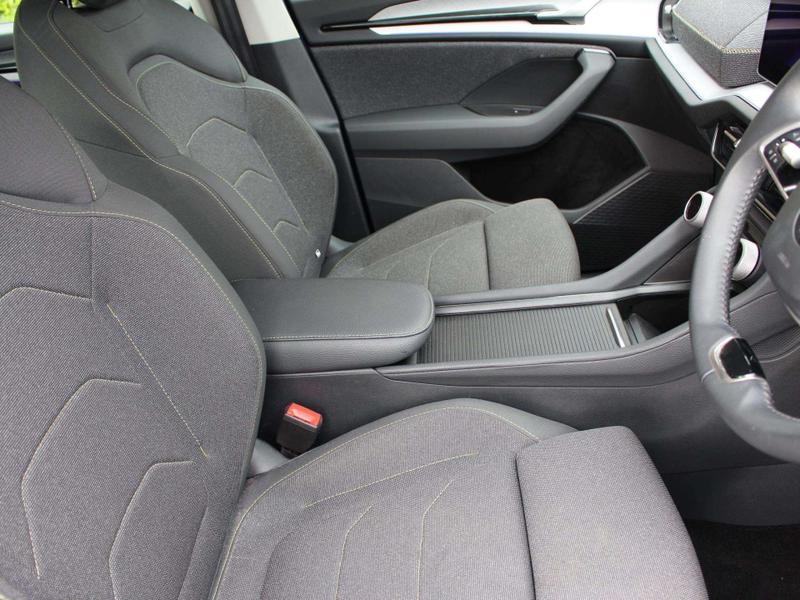 Used Skoda Kodiaq 2024 for sale - 76117478: Photo 10