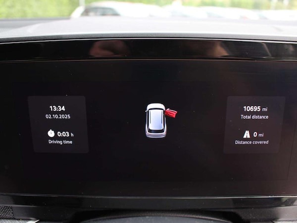 Used Skoda Kodiaq 2024 for sale - 76117478: Photo 11