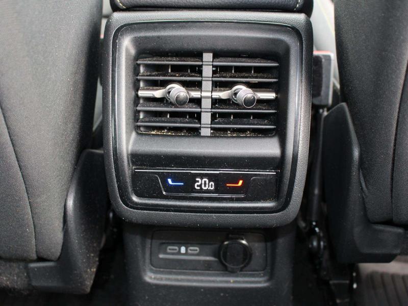 Used Skoda Kodiaq 2024 for sale - 76117478: Photo 13