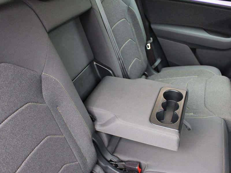 Used Skoda Kodiaq 2024 for sale - 76117478: Photo 14