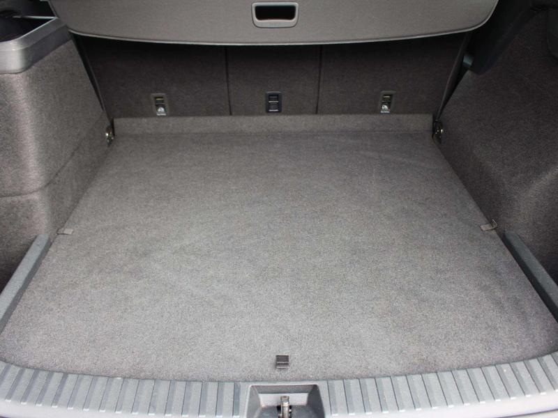 Used Skoda Kodiaq 2024 for sale - 76117478: Photo 17