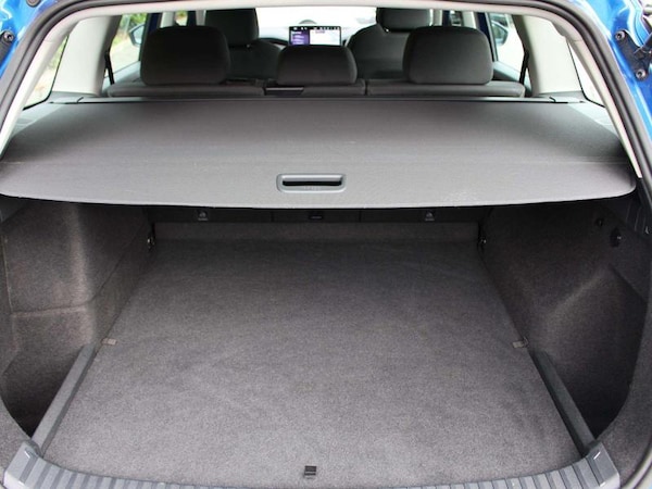 Used Skoda Kodiaq 2024 for sale - 76117478: Photo 18