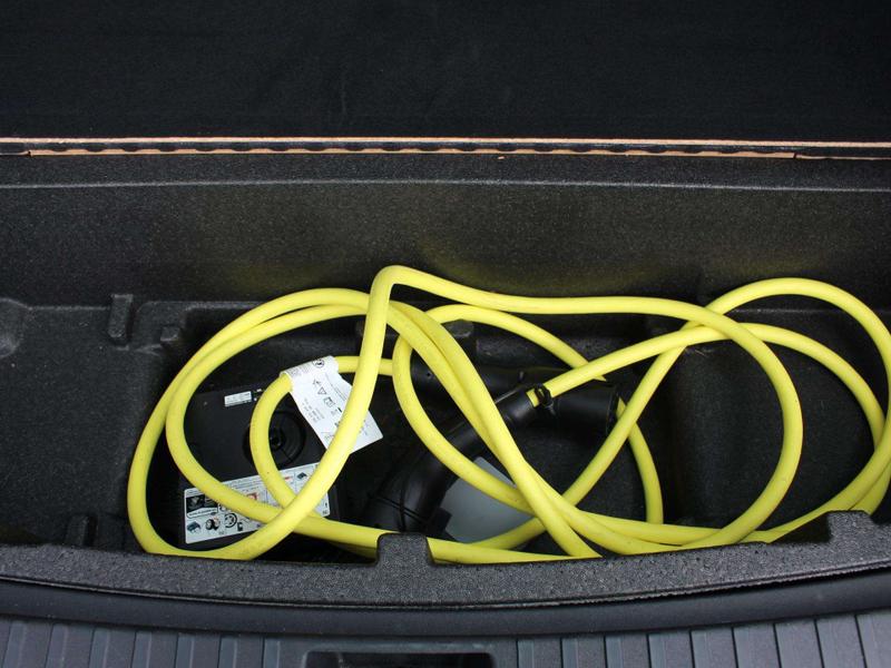 Used Skoda Kodiaq 2024 for sale - 76117478: Photo 19