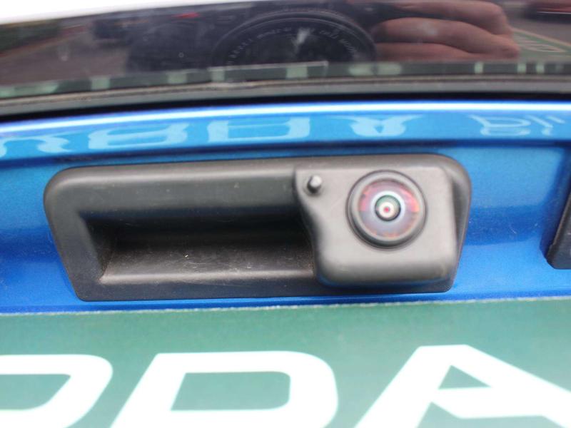 Used Skoda Kodiaq 2024 for sale - 76117478: Photo 20