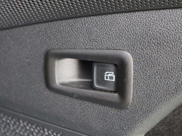 Used Skoda Kodiaq 2024 for sale - 76117478: Photo 21