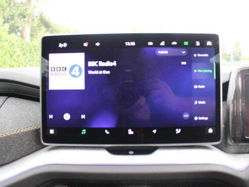 Used Skoda Kodiaq 2024 for sale - 76117478: Photo 23