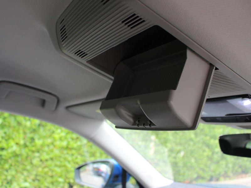 Used Skoda Kodiaq 2024 for sale - 76117478: Photo 30