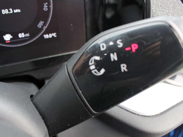 Used Skoda Kodiaq 2024 for sale - 76117478: Photo 32