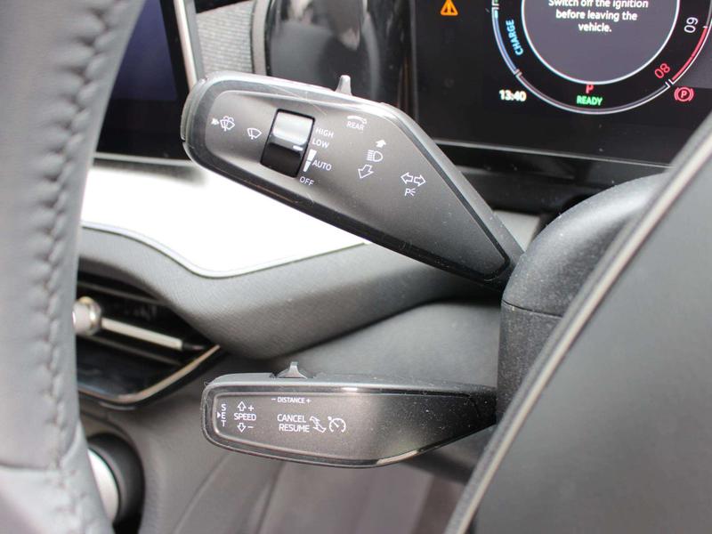 Used Skoda Kodiaq 2024 for sale - 76117478: Photo 33