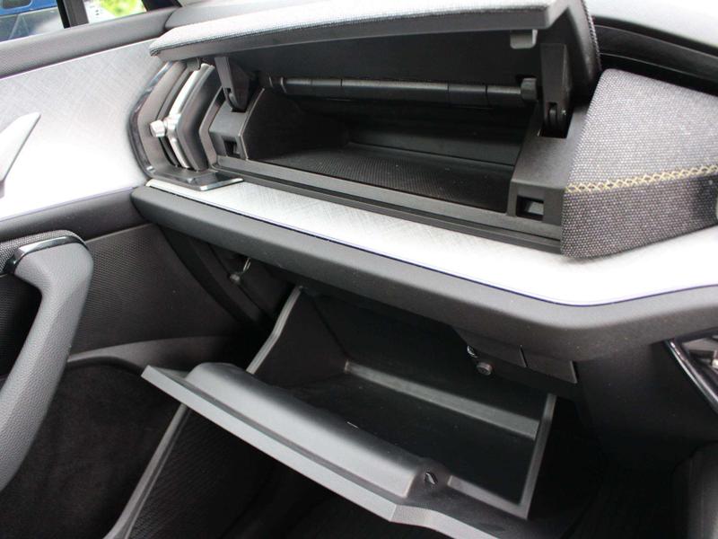 Used Skoda Kodiaq 2024 for sale - 76117478: Photo 34