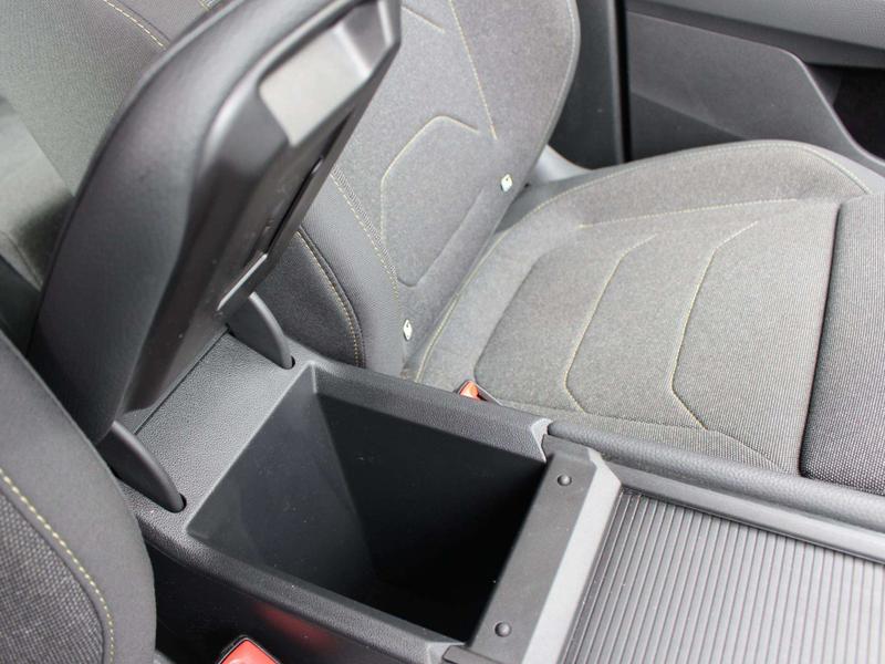 Used Skoda Kodiaq 2024 for sale - 76117478: Photo 35