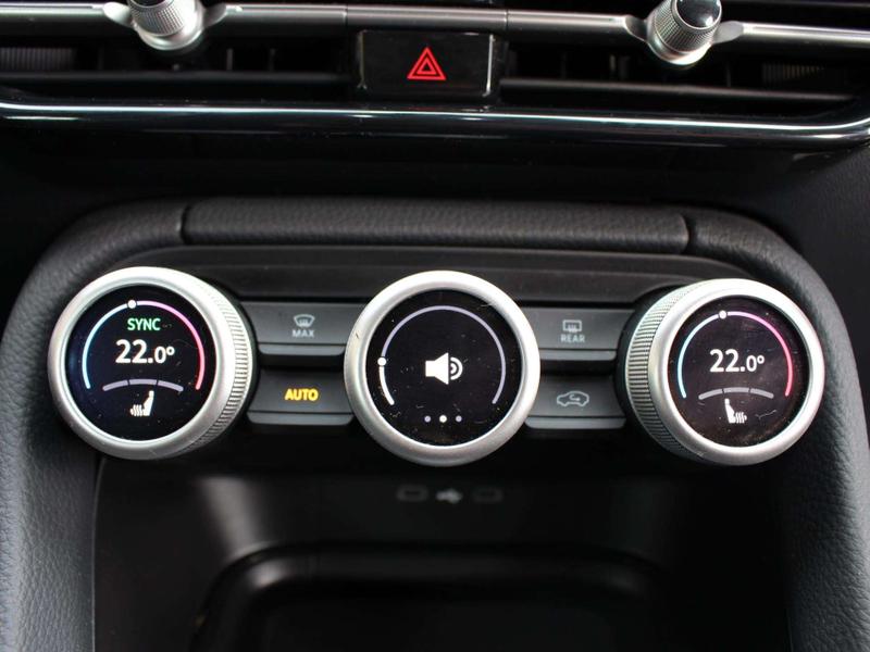 Used Skoda Kodiaq 2024 for sale - 76117478: Photo 36