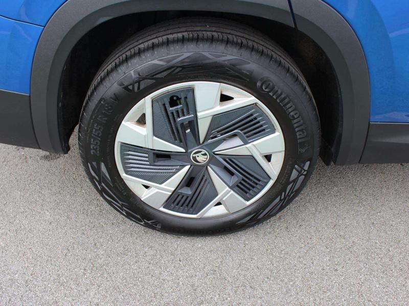 Used Skoda Kodiaq 2024 for sale - 76117478: Photo 37