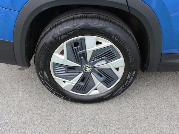 Used Skoda Kodiaq 2024 for sale - 76117478: Photo 37