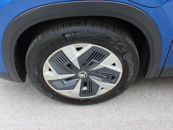 Used Skoda Kodiaq 2024 for sale - 76117478: Photo 39