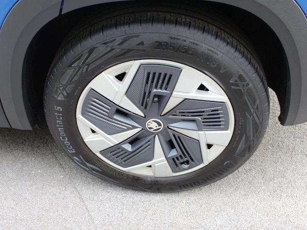 Used Skoda Kodiaq 2024 for sale - 76117478: Photo 40