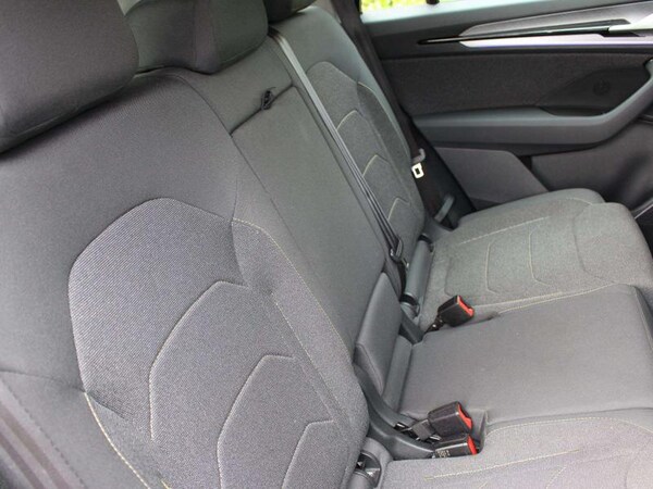 Used Skoda Kodiaq 2024 for sale - 76117478: Photo 9