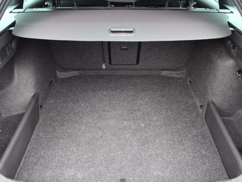 Used Skoda Octavia 2025 for sale - 77582132: Photo 14