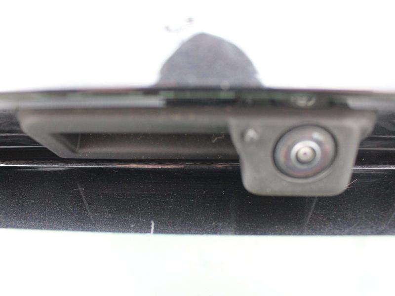 Used Skoda Octavia 2025 for sale - 77582132: Photo 17