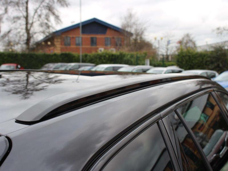 Used Skoda Octavia 2025 for sale - 77582132: Photo 18