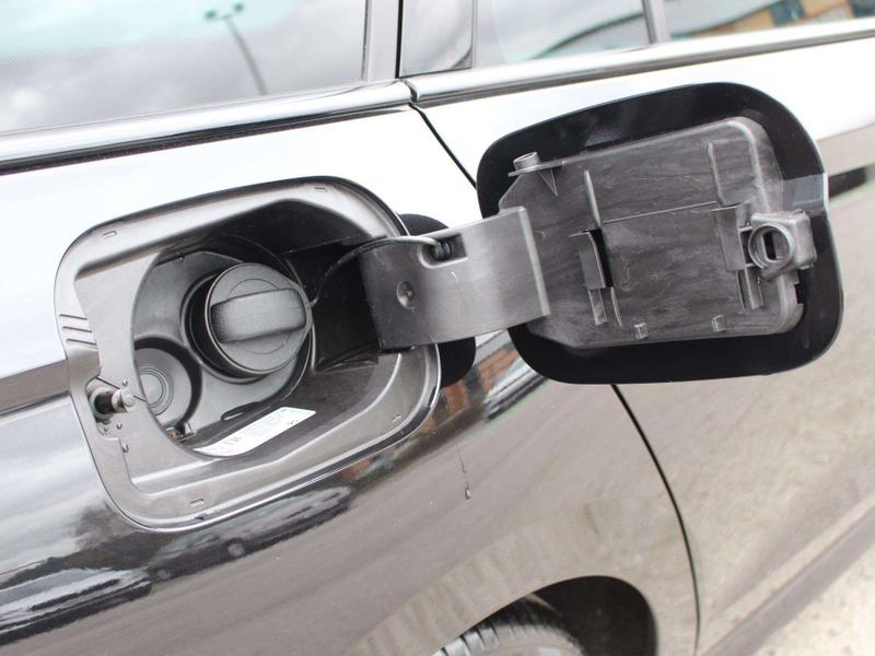 Used Skoda Octavia 2025 for sale - 77582132: Photo 20