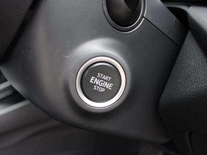 Used Skoda Octavia 2025 for sale - 77582132: Photo 28