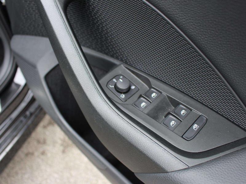 Used Skoda Octavia 2025 for sale - 77582132: Photo 29