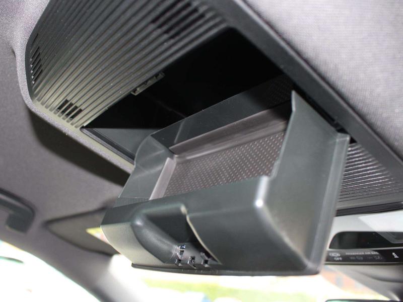 Used Skoda Octavia 2025 for sale - 77582132: Photo 32