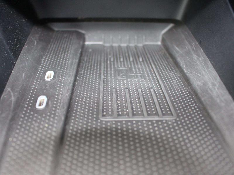 Used Skoda Octavia 2025 for sale - 77582132: Photo 33