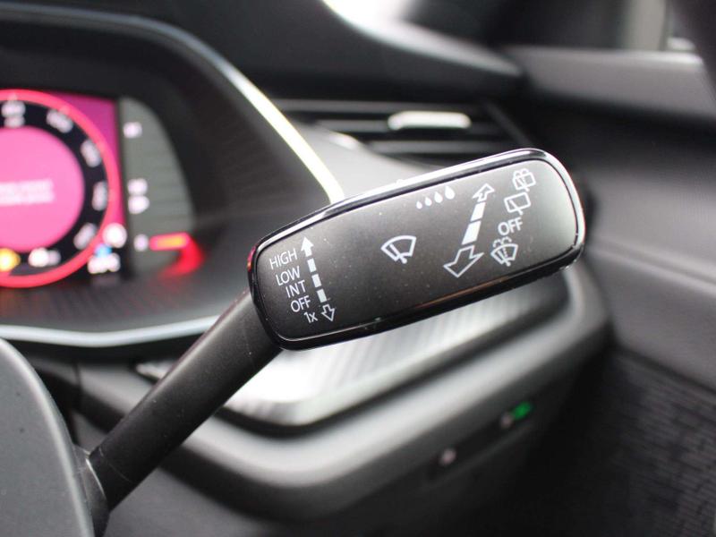 Used Skoda Octavia 2025 for sale - 77582132: Photo 40