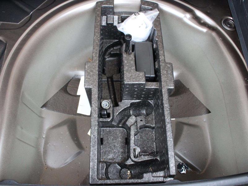 Used Skoda Rapid Spaceback 2018 for sale - 76557354: Photo 15