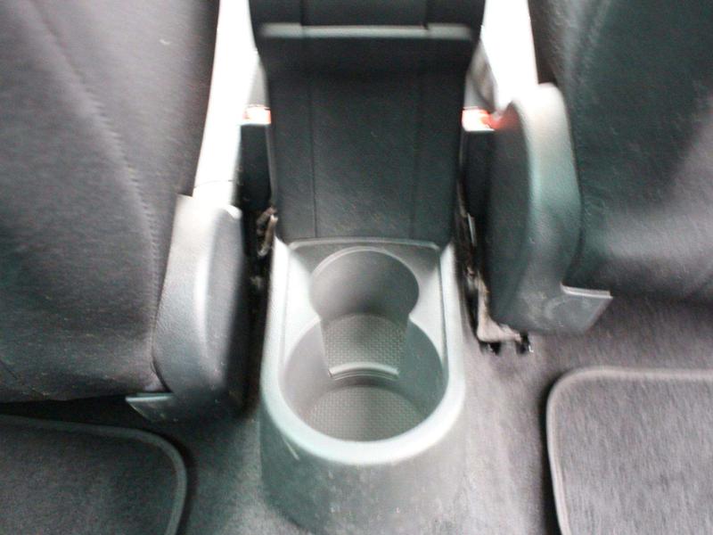 Used Skoda Rapid Spaceback 2018 for sale - 76557354: Photo 16