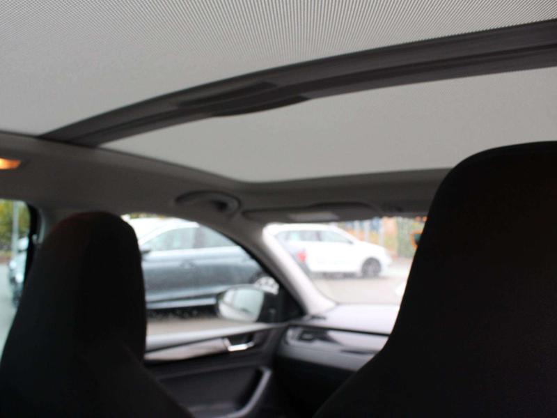 Used Skoda Rapid Spaceback 2018 for sale - 76557354: Photo 17