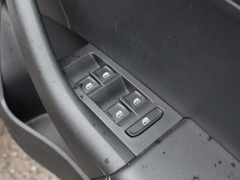 Used Skoda Rapid Spaceback 2018 for sale - 76557354: Photo 20