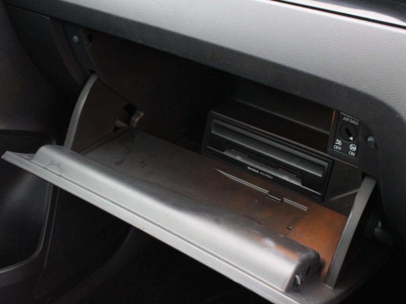 Used Skoda Rapid Spaceback 2018 for sale - 76557354: Photo 21