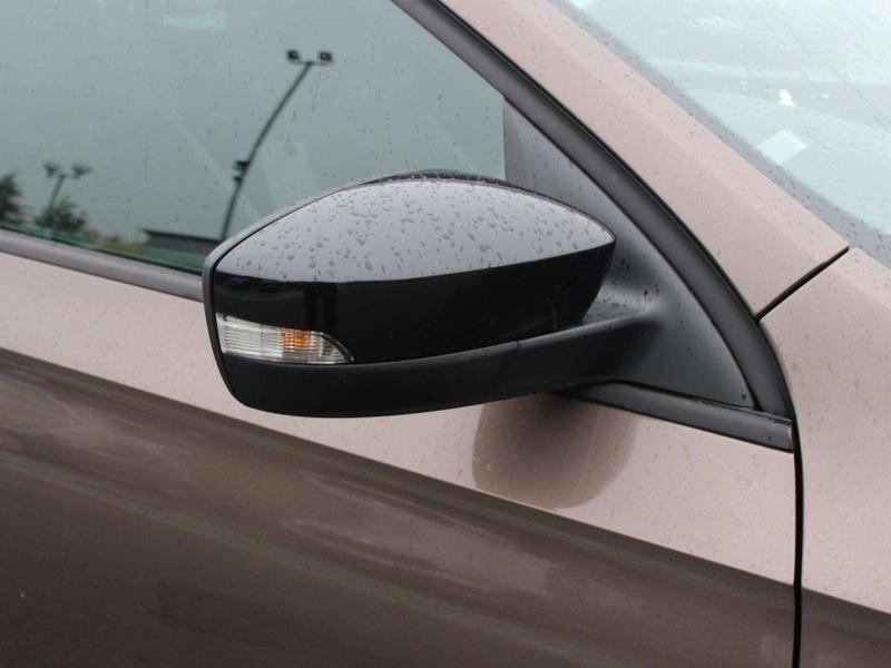 Used Skoda Rapid Spaceback 2018 for sale - 76557354: Photo 33