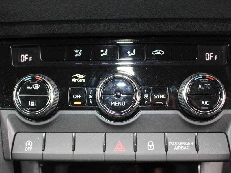 Vehicle 38
