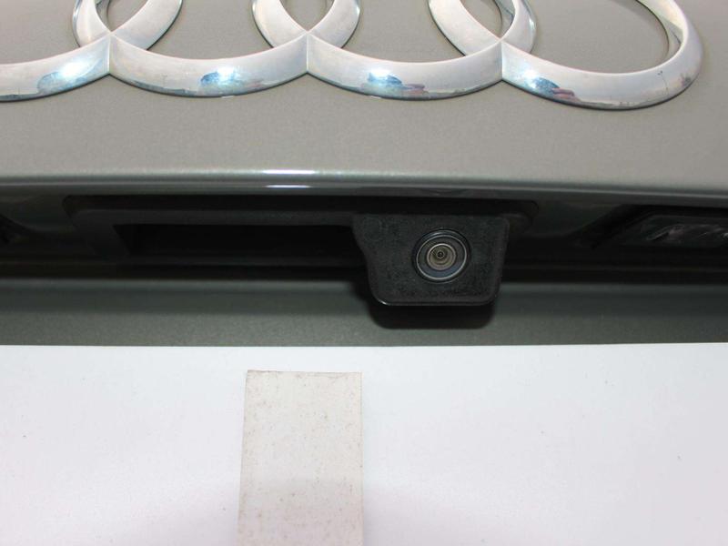 Used Audi Q3 2019 for sale - 77274860: Photo 13