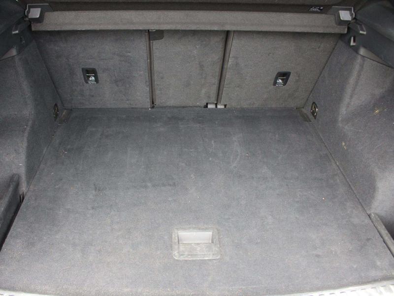 Used Audi Q3 2019 for sale - 77274860: Photo 14