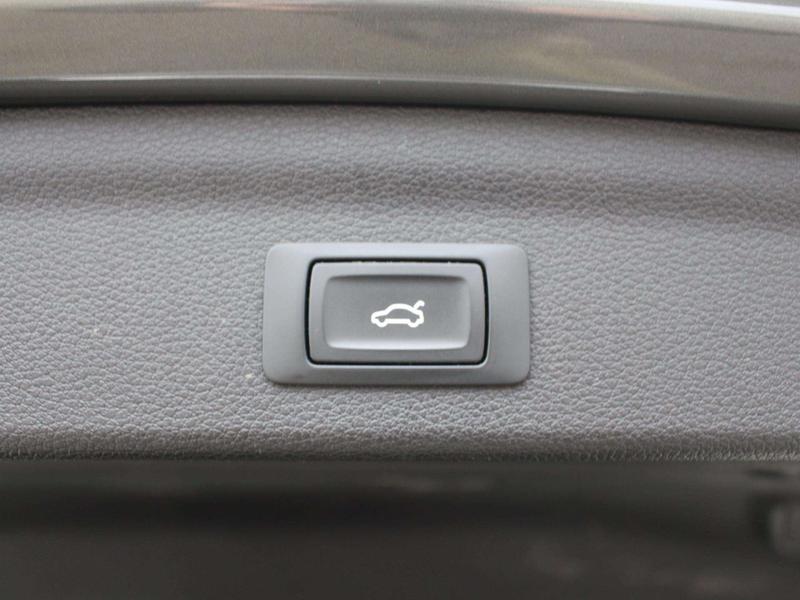 Used Audi Q3 2019 for sale - 77274860: Photo 15