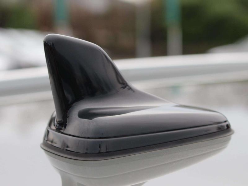 Used Audi Q3 2019 for sale - 77274860: Photo 16