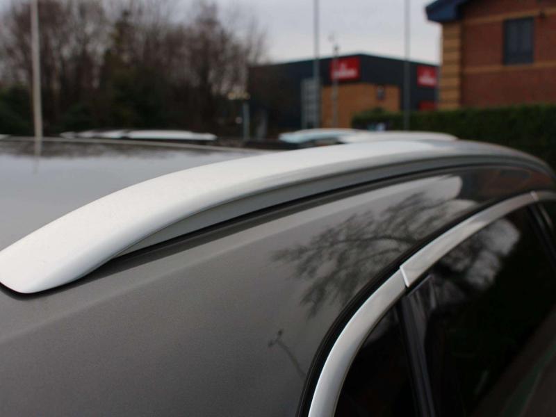 Used Audi Q3 2019 for sale - 77274860: Photo 17