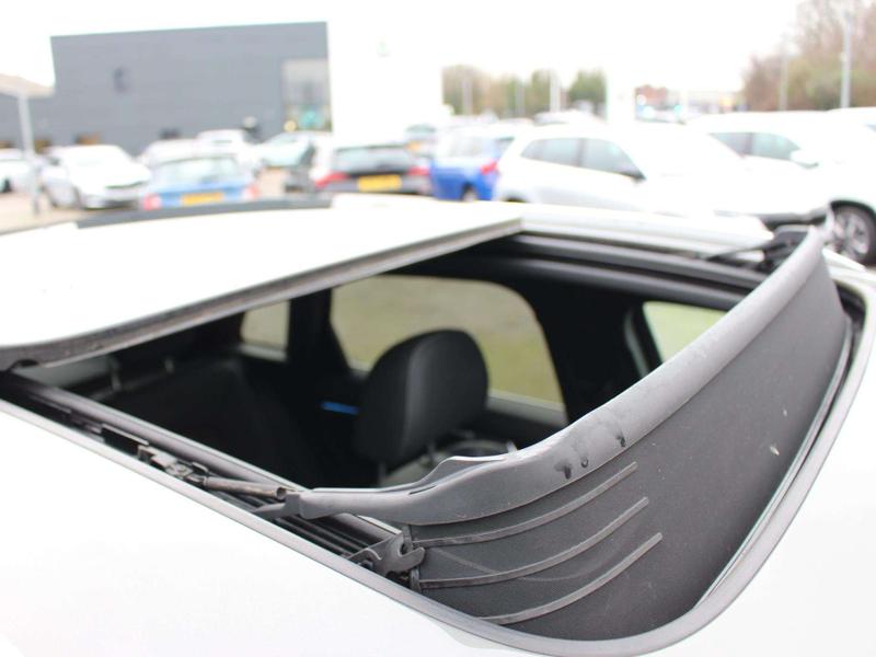 Used Audi Q3 2019 for sale - 77274860: Photo 19