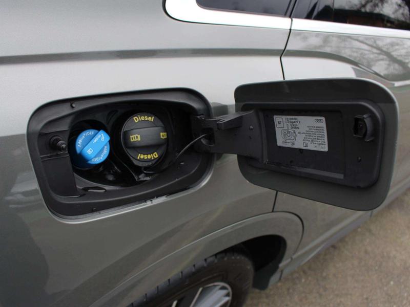 Used Audi Q3 2019 for sale - 77274860: Photo 20